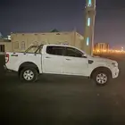 فورد بكب 2022 ماشي 176