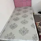 سرير