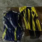 ملابس اطفال