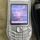 حفرالباطن