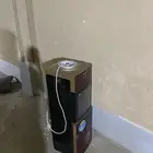 للبيع برادة مويه
