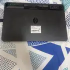 ايباد ريد ماجيك نوفا