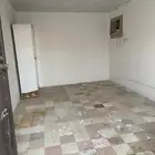 مستودع متنقل وثابت