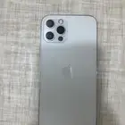 ايفون 12برو