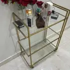 ترولي اللبيع