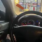 هايلوكس