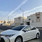 تم البيع تم البيع