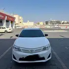 كامري ستاندر