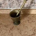 نجر للبيع
