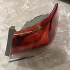 شمعه يمين سوناتا وكاله
