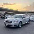 فورد تورس 2018