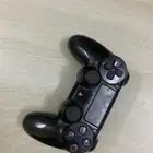 بيع بلاستيشن فور نسخة البرو ونظيف