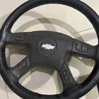طارة بليزر
