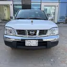 ددسن 2008 سوبر