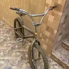 سيكل مقاس 20