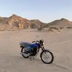 دباب للبيع مهدي توه جديد ماله شهرين والله ببيعه للحاجه