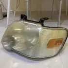 انوار فورد اكسبلور 2009