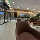 توصيل طلبات