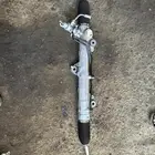 Land Cruiser