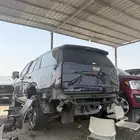 قطع غيار كدلك سكاليد 2023