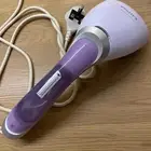 مكوى بخار يدوي فيليب