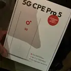 راوتر 5g برو 5