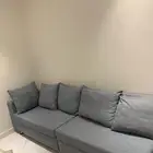 كنب نظيف