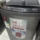 غساله