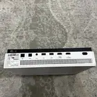 اكس بوكس ون اس