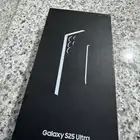 جوال سامسنج S25 الترا بالاحساء تقليد