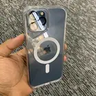 ايفون 12 برو ماكس