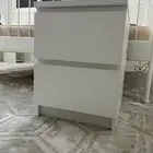 كومدينة