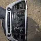 قطع اكسنت 2020 للبيع