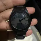 لمتد ادشنD1 milano