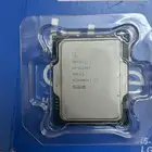 معالج core i3 12100f