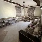 كنب مجلس رجال للبيع