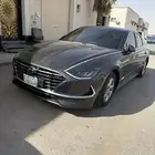 سوناتا 2020