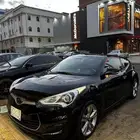 فيلوستر 2012 تم البيع تم البيع