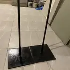 قواعد حديديه لمنسقين البالونات