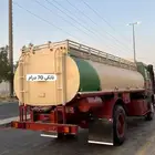 بيع ماء توصيل وايت عايدي