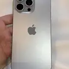 ايفون 15 pro max