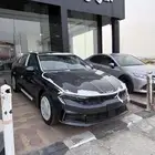 كيا كي فايف ستاندر مطور وارد الاهليه 2025