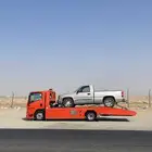 سطحه ثول