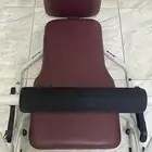 جهاز تمرين بطن وضهر