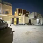 دور علوي مميز للبيع بحي البيان   خصوصية  راحة  وموقع مثالي