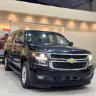 سوبر بان 2020 بحاله ممتازه
