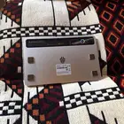 ايباد ريد مجك استرا