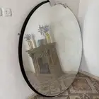 مرايا كبيره