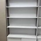 دولايب  أثاث