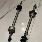 مسامير توازن رام